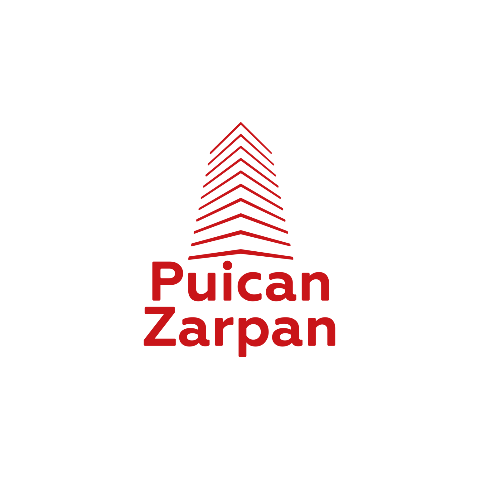 Puican Zarpán Inmobiliaria