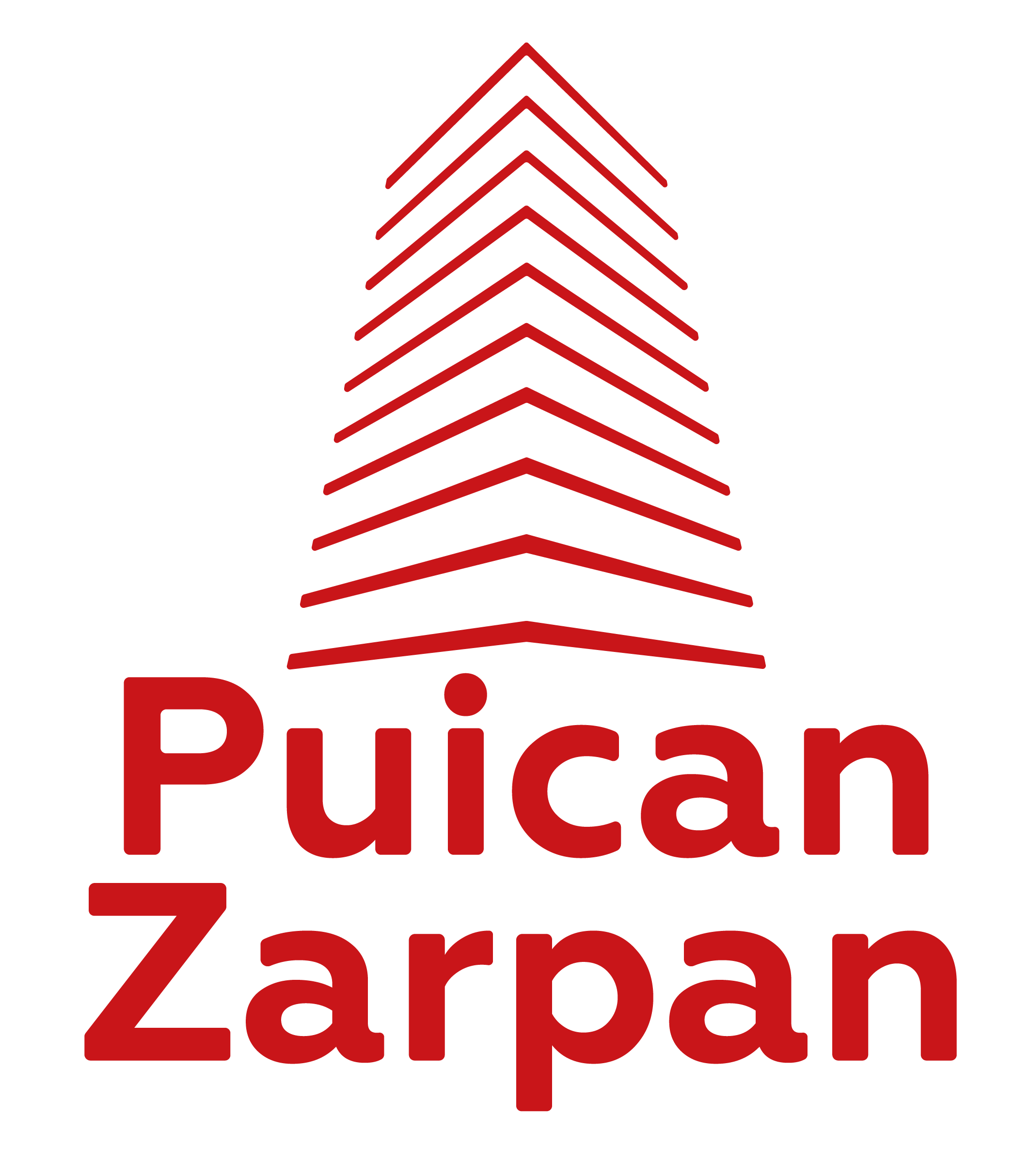 Puican Zarpán Inmobiliaria