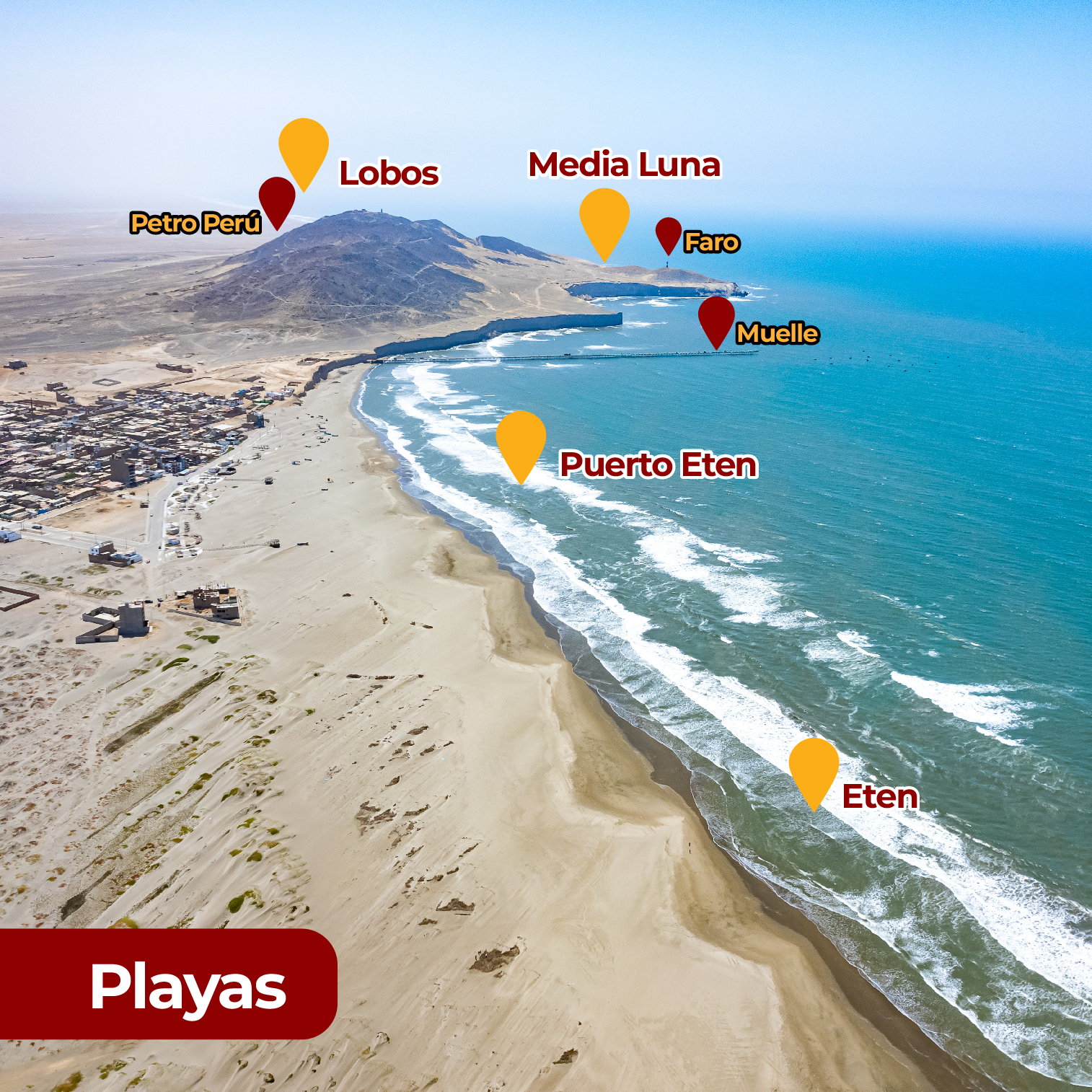 post Claudina 1-07-07