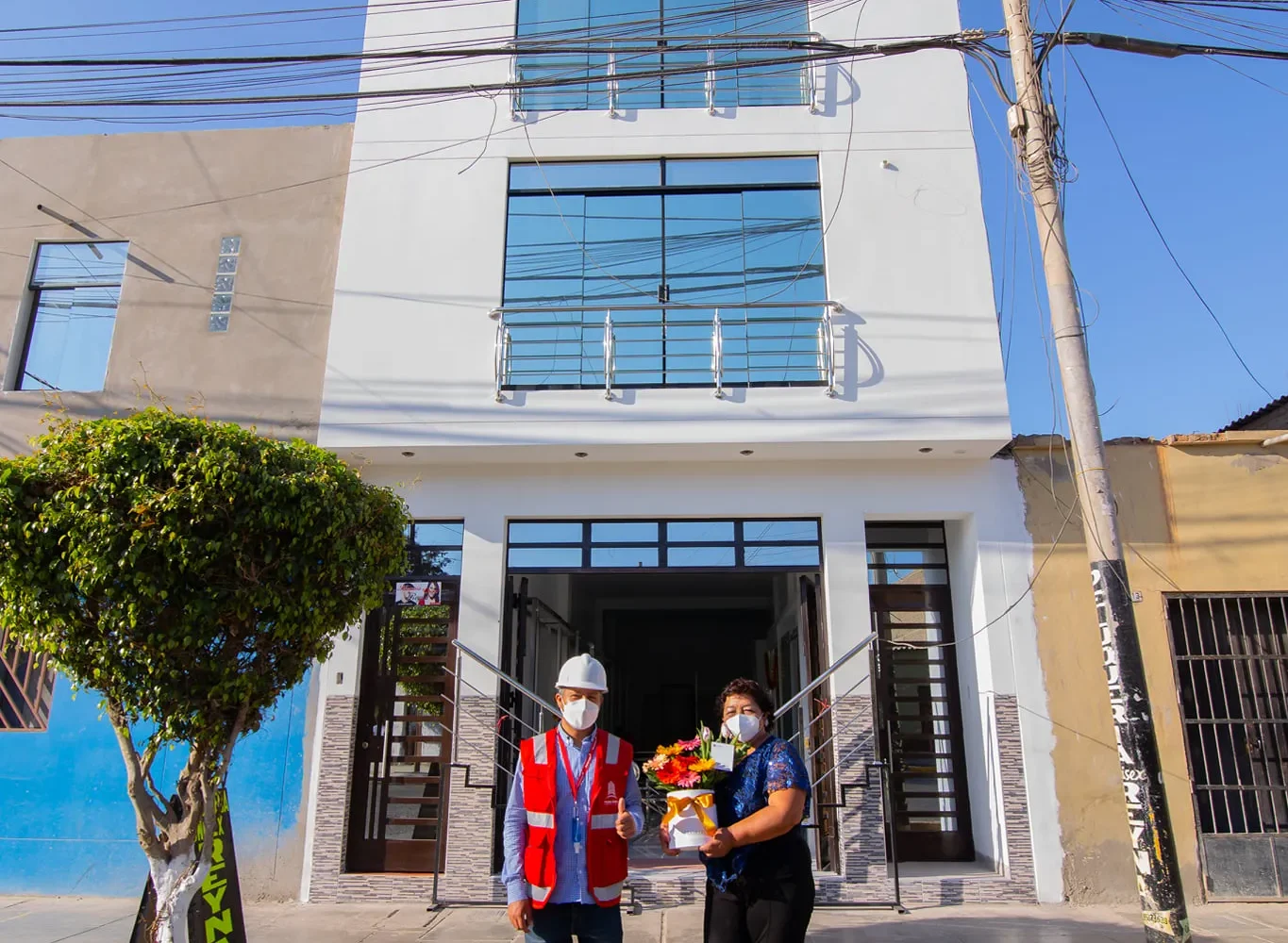 01J5PAHHQ8QGZ780MMDQAP04K2