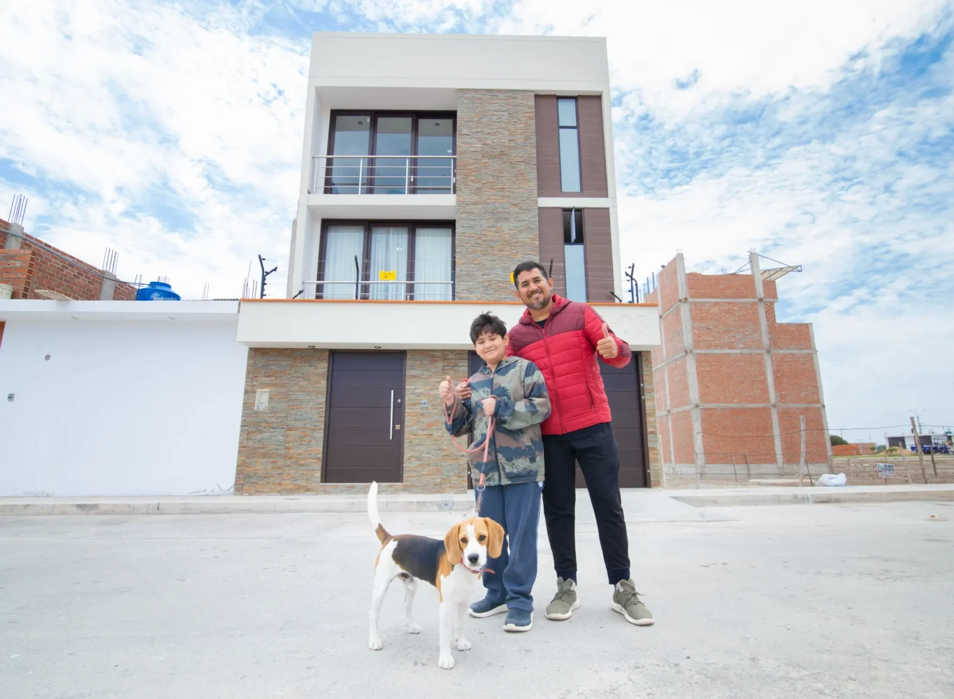 01J5PAKB44D6NX2F6Z3Y6VEBGA