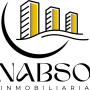 NABSO